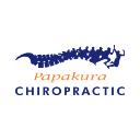 Papakura Chiropractic logo